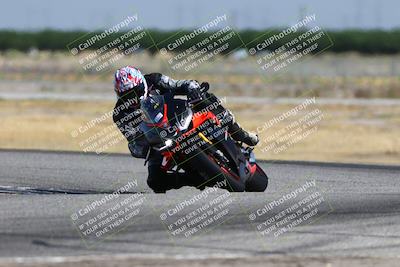 media/May-26-2025-Lets Ride (Mon) [[3bf1de1d65]]/A Group/10am (Sweeper)/